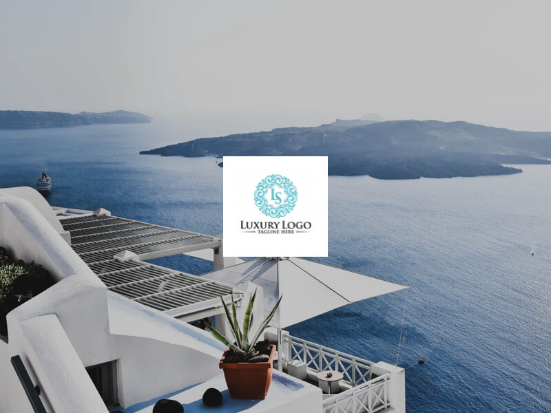 Najdłuższa promenada w Polsce